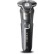 14. PHILIPS series 5000 S5887/50 shaver