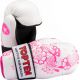 ROTT-FLOWERS Open Gloves (WAKO APPROVED)