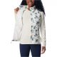 2. Columbia Powder Pass Vest W 1832222125