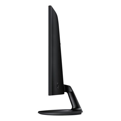 4. Samsung S36GD Computer Monitor 68.6 cm (27") 1920 x 1080 px Full HD LCD Black