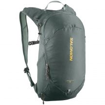 Salomon Trailblazer 10 Backpack C23361 