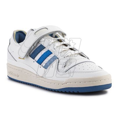 6. Adidas Forum 84 Low GW4333 shoes