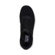 3. Skechers Bobs Squad W 117497 BLK shoes