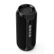 13. SQUEAK JET BLUETOOTH SPEAKER 5.3, 14W, FM RADIO, MICROSD, AUX, USB, USB-C SQ1008