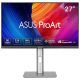 23. ASUS MONITOR 27 inch PA27JCV 5K IPS KVM PIVOT