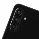 4. Samsung Galaxy A26 (A266) 5G DS. 6/128GB Black