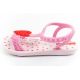 2. Ipanema My First Ipanema Baby Jr 81997BC815 Sandals