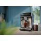33. Philips espresso coffee machine model EP3349/70