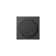 4. Native Union Rise Solo Qi2 Wireless Charger Qi2 15W MagSafe Compatible