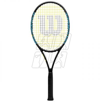 3. Wilson Minions 103 TNS RKT3 tennis racket 4 3/8 WR097910U3