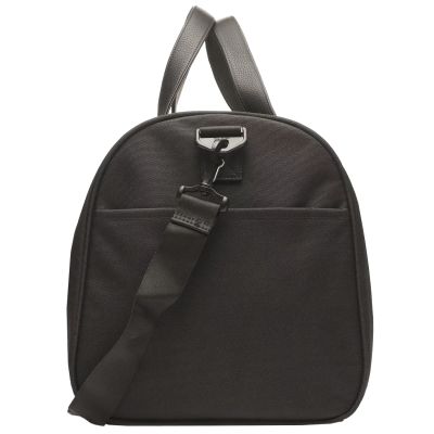 2. Herschel Novel Duffle 11396-05881 Black One size