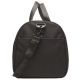 2. Herschel Novel Duffle 11396-05881 Black One size
