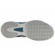 6. K-Swiss Speedex Padel Men's Sneakers Training Sports Shoes White/Blue (09084-163-M)