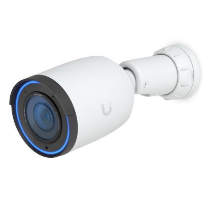 3. Ubiquiti G6 Pro Bullet IP Security Camera Indoor & Outdoor 3840 x 2160 px Ceiling/Wall/Pole
