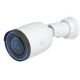 3. Ubiquiti G6 Pro Bullet IP Security Camera Indoor & Outdoor 3840 x 2160 px Ceiling/Wall/Pole