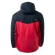 2. Men's BRENER Insulated Jacket