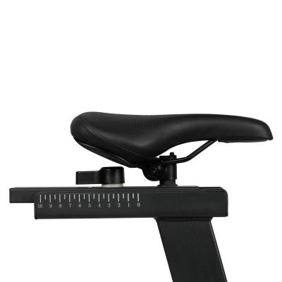 11. VIRTUFIT ETAP 2.0I INDOOR BIKE