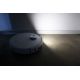 77. EZVIZ RS20 Pro Robot Vacuum Cleaner