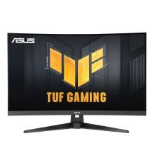 ASUS MONITOR 31.5"VG32VQM5B TUF 250Hz