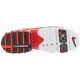 4. Nike Air Zoom Spiridion Cage 2 CJ1288-600 Red 38.5