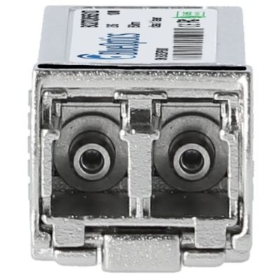 4. Intel E25GSFP28SR compatible BlueOptics SFP28 BO27Q856S1D