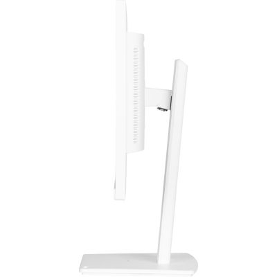 11. LCD monitor 23.8" iiyama ProLite XUB2497HSN-W2 60.5cm 1920x1080px Full HD LED White