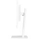 11. LCD monitor 23.8" iiyama ProLite XUB2497HSN-W2 60.5cm 1920x1080px Full HD LED White