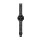 10. Smartwatch Gravity Graphite Strap + Bracelet GT46-3