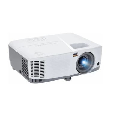 10. VIEWSONIC PROJECTOR PA503S