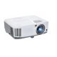 10. VIEWSONIC PROJECTOR PA503S