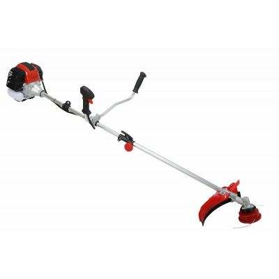 AWTOOLS AW70003 BC620 3.5 HP petrol string trimmer