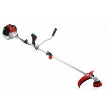 AWTOOLS AW70003 BC620 3.5 HP petrol string trimmer