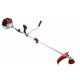 AWTOOLS AW70003 BC620 3.5 HP petrol string trimmer