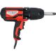 3. 1/2" Electric Impact Wrench 1020 W/800 Nm YT-82022 YATO