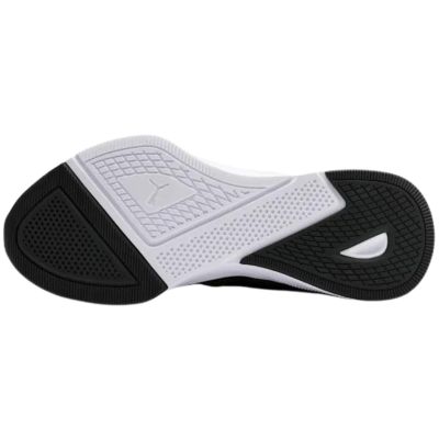 10. Puma Flyer Runner Jr 192928 01 shoes