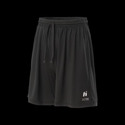 VETROP SHORTS TM SENIOR Training Shorts