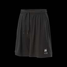 VETROP SHORTS TM SENIOR Training Shorts