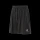 VETROP SHORTS TM SENIOR Training Shorts
