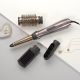 24. Babyliss AS136E Hair Curler (1000W; gold)