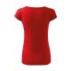 3. Malfini Pure T-shirt W MLI-12207
