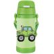 Insulated Cup for Children 350 ml “CAR” MAESTRO