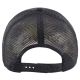 5. 47 Brand Liverpool FC Branson Cap M EPL-BRANS30CTP-NY