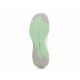 7. Skechers Vapor Foam shoes - Sunset W 150407-NTLM