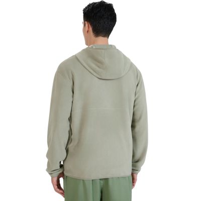 9. 4F M321 M 4FWSS25TFLEM321 44S sweatshirt