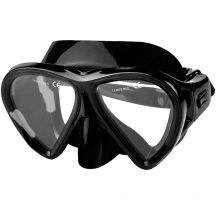 Spokey Tenh 928106 diving mask