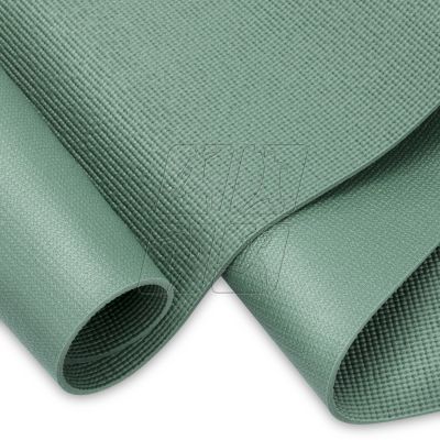 70. Spokey sensory mat for Rose massage 928909