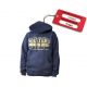 10. Masters Hoodie M BS-MFE 06855-M1208