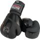 15. RPU-VOLT boxing gloves