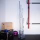 9. STR34 Commercial HMS Olympic Grip Stand