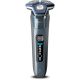 8. Shaver Philips Barzdaskute vyriška Series 7000 S7882/55